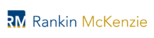 Rankin Mckenzie logo