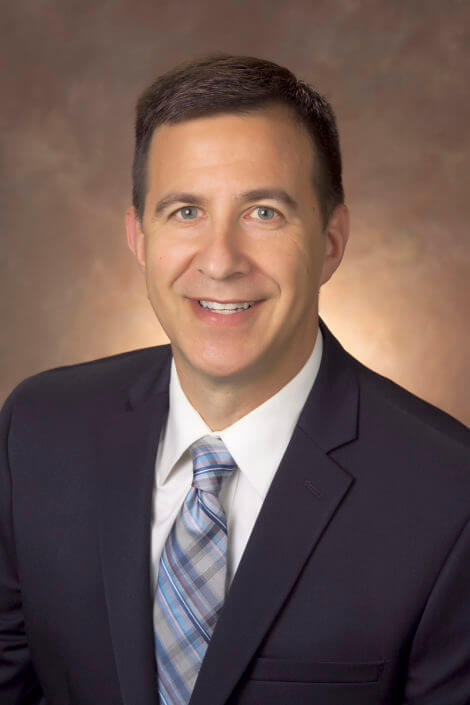 Mike morris dissertation rankin receptivity 08 image