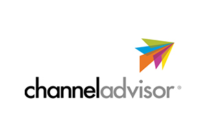 ChannelAdvisor Logo