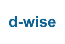d-Wise Technologies, Inc