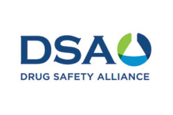 Drug Safety Alliance, Inc.