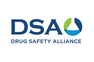 Drug Safety Alliance Logo
