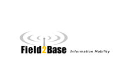 Field2Base, Inc.