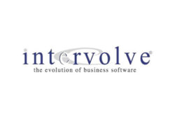 Intervolve, Inc.
