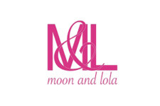 Moon and Lola
