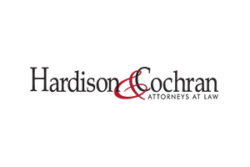 Hardison & Associates,  LLP