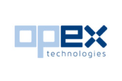 Opex Technologies