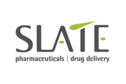 Slate Pharmaceuticals, Inc.