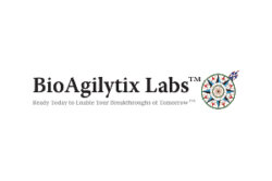 BioAgilytix, Inc.