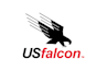 US Falcon