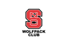 Wolfpack Club