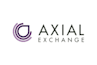 Axial Exchange