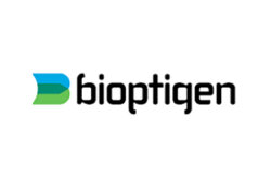 Bioptigen
