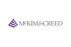 McKim and Creed