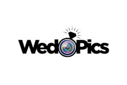 Wed Pics