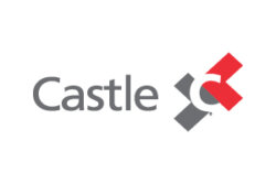 Castle Worldwide, Inc.