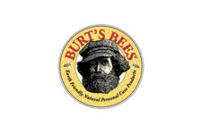 Burt’s Bees, Inc.