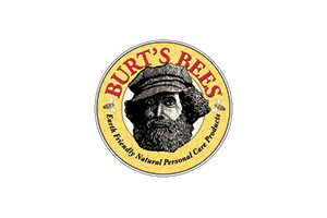 Burt's Bees Logo