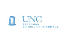 UNC Eshelman School of Pharmacy Foundation