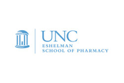 UNC Eshelman School of Pharmacy Foundation