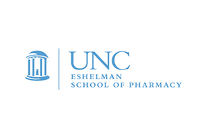 UNC Eshelman School of Pharmacy