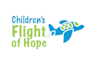Children's Flight of Hope