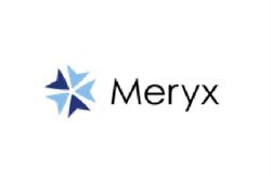 Meryx