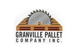 Granville Pallet