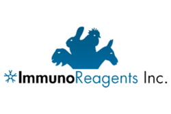 ImmunoReagents