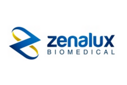 Zenalux Biomedical