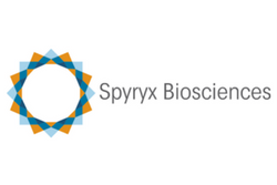 Spyryx Biosciences