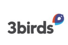 3 Birds Marketing