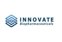 Innovate Biopharmaceuticals