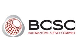 Bateman Civil Engineering