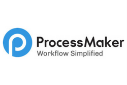 Process Maker