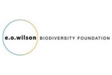 E.O. Wilson Biodiversity Foundation