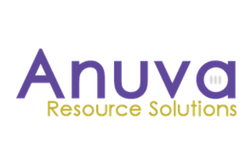 Anuva Resource Solutions