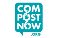 CompostNow