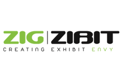 Zig Zibit Logo