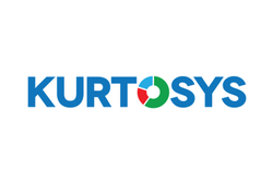Kurtosys Logo