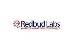 RedBud Labs