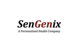 SenGenix