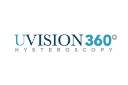 Uvision360