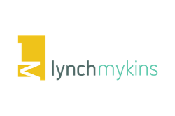 LynchMykins