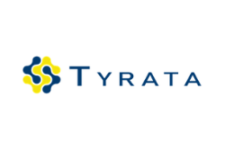 Tyrata Logo