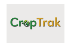Crop Trak