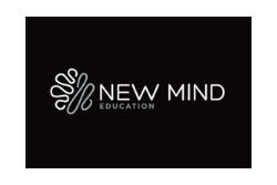 New Mind Education
