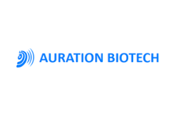 Auration Biotech