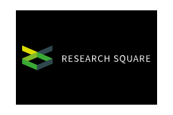 Research Square