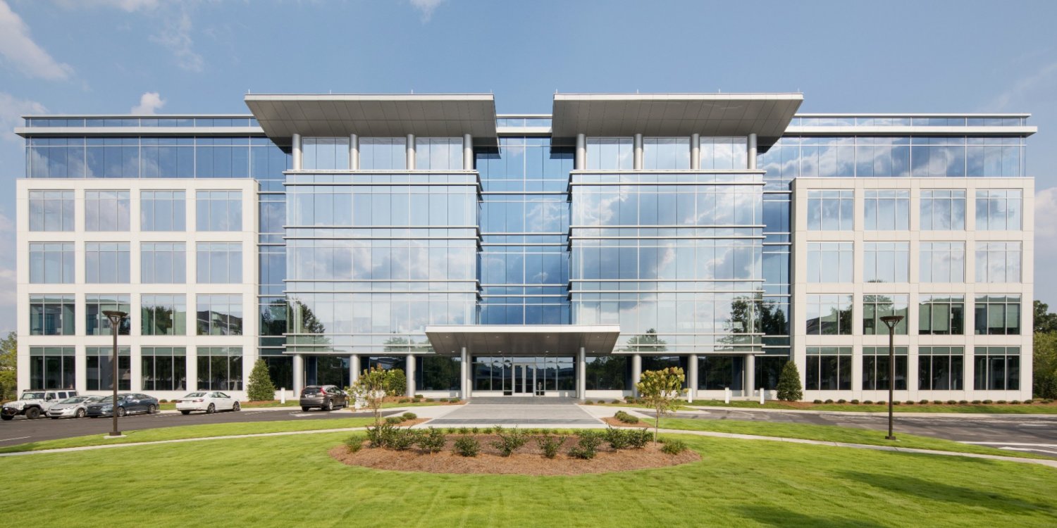 Connect Rankin McKenzie